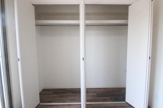 ゲミュートリッヒカイト