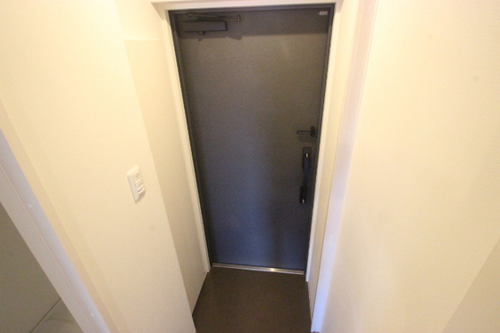 ゲミュートリッヒカイト