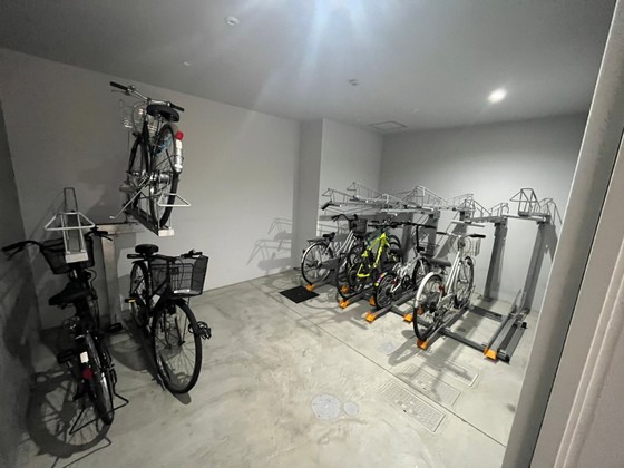 ゲミュートリッヒカイト