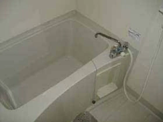 セジュール長居 C棟