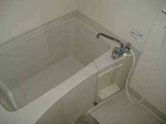 セジュール長居 C棟