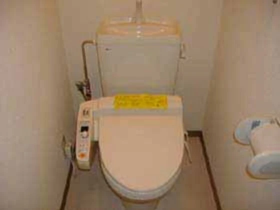 セジュール長居 C棟