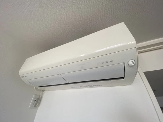 ヴィラ博丈(ヒロタケ)庚午北