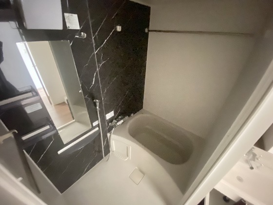 ヴィラ博丈(ヒロタケ)庚午北