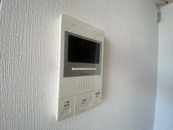 ヴィラ博丈(ヒロタケ)庚午北