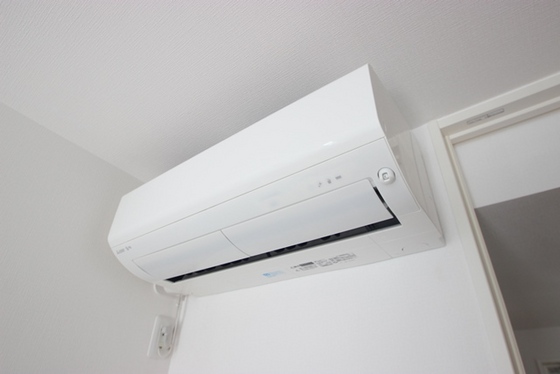 ヴィラ博丈(ヒロタケ)庚午北