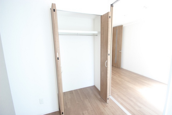 ヴィラ博丈(ヒロタケ)庚午北