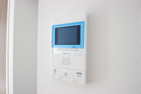 ヴィラ博丈(ヒロタケ)庚午北