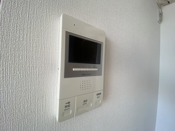 ヴィラ博丈(ヒロタケ)庚午北