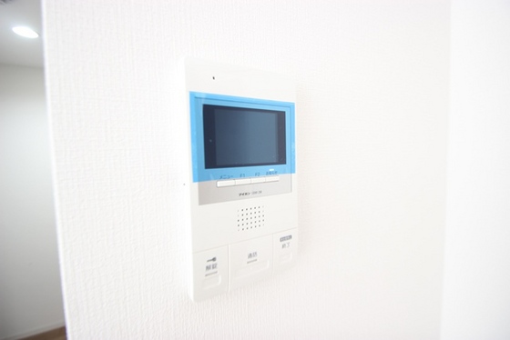 ヴィラ博丈(ヒロタケ)庚午北