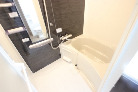 ヴィラ博丈(ヒロタケ)庚午北