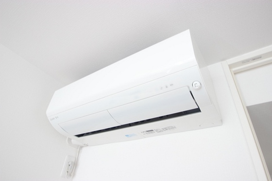 ヴィラ博丈(ヒロタケ)庚午北