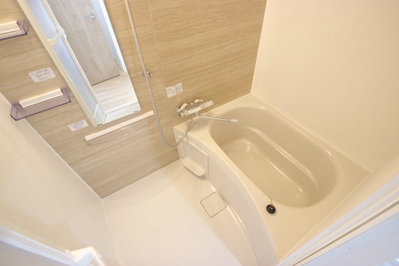 ヴィラ博丈(ヒロタケ)庚午北