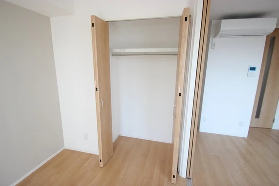 ヴィラ博丈(ヒロタケ)庚午北