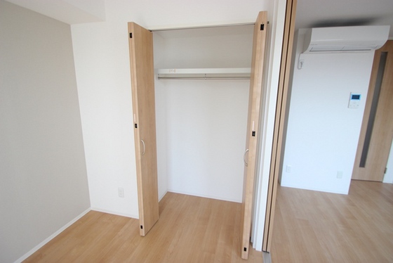 ヴィラ博丈(ヒロタケ)庚午北