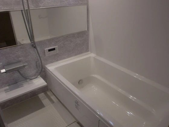 ファミール東雲