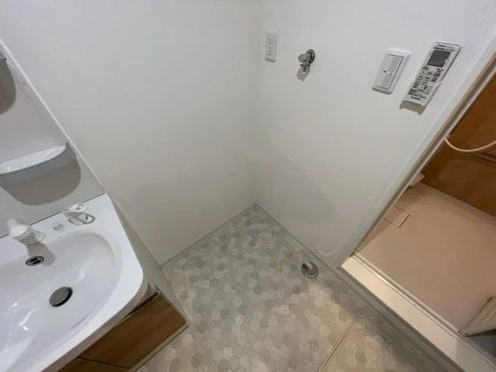 セブンプロート己斐西