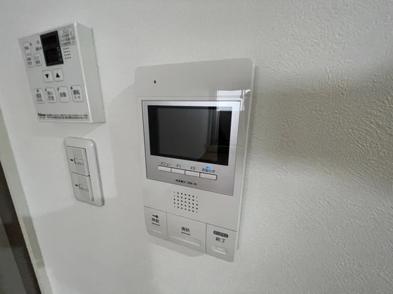 セブンプロート己斐西