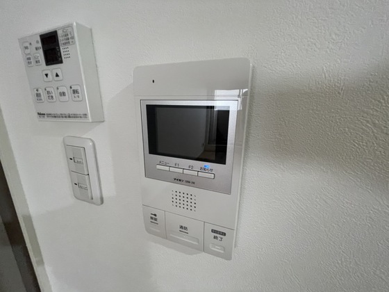 セブンプロート己斐西