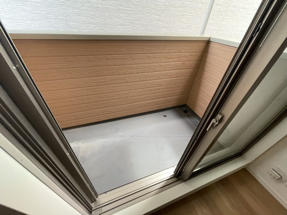 セブンプロート己斐西