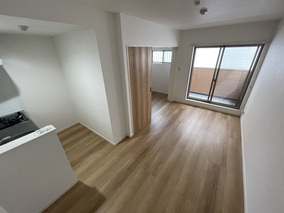 セブンプロート己斐西