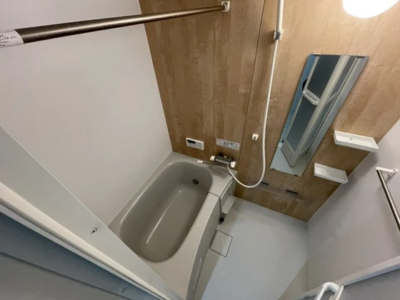 セブンプロート己斐西