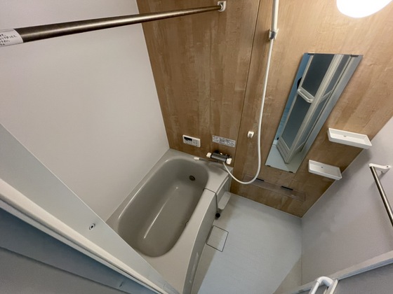 セブンプロート己斐西