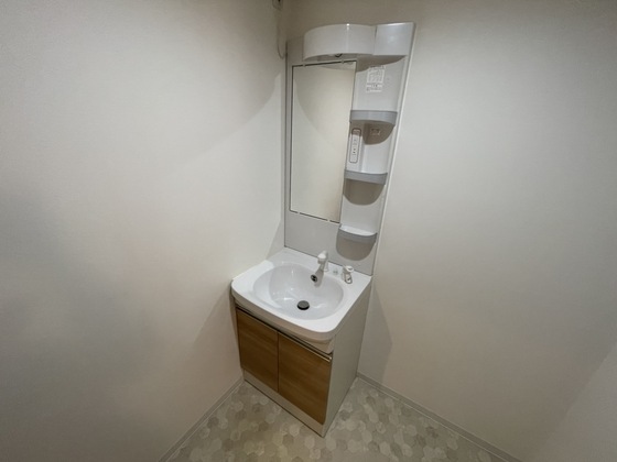 セブンプロート己斐西