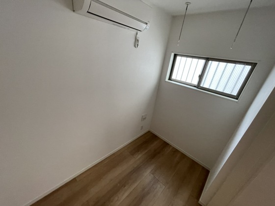 セブンプロート己斐西