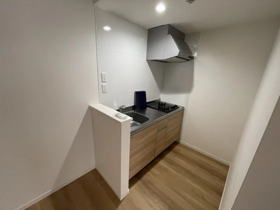 セブンプロート己斐西