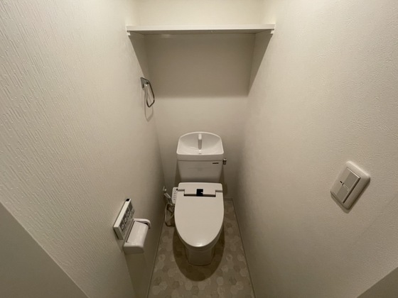 セブンプロート己斐西