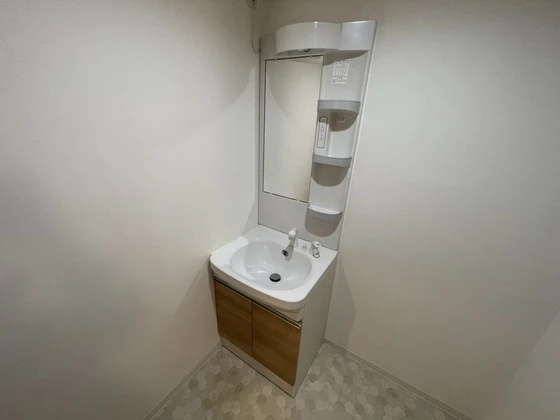 セブンプロート己斐西