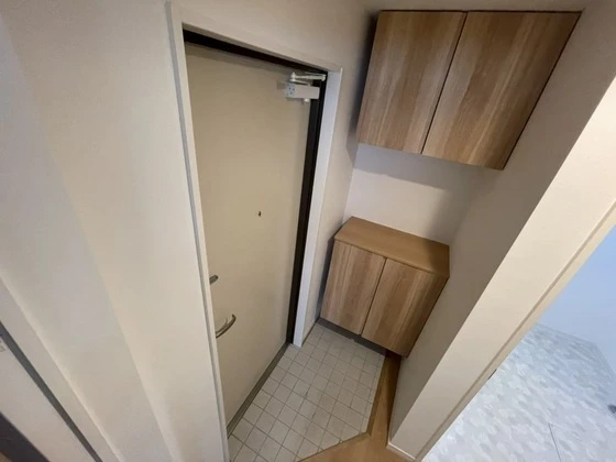 セブンプロート己斐西