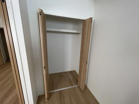 セブンプロート己斐西