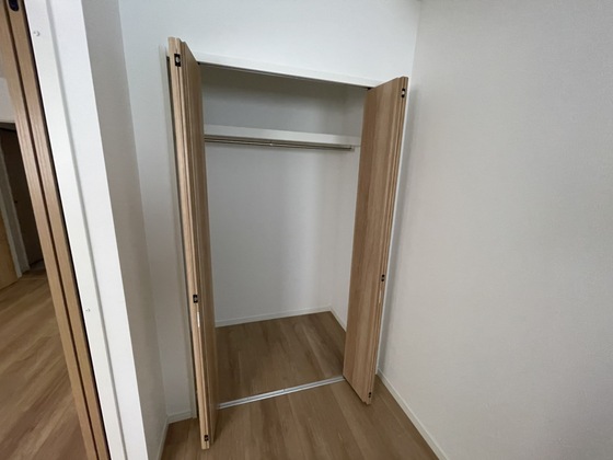 セブンプロート己斐西