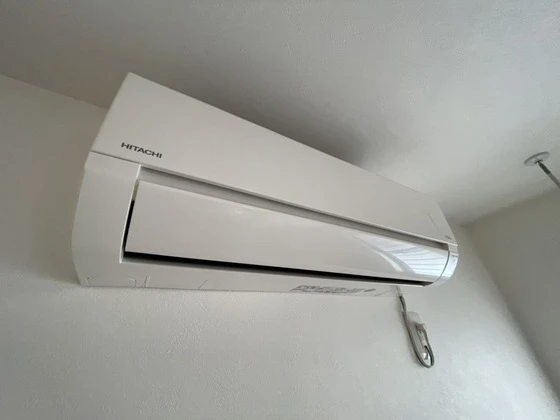 セブンプロート己斐西