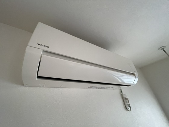 セブンプロート己斐西