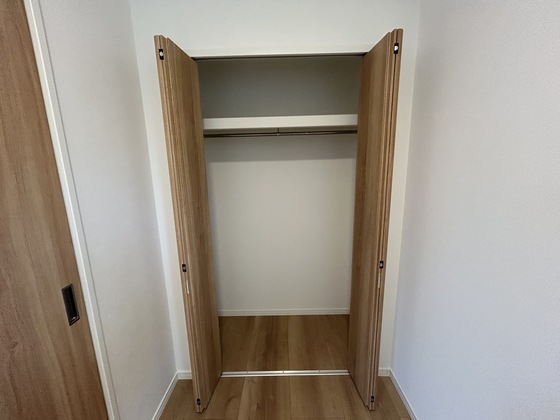 セブンプロート己斐西