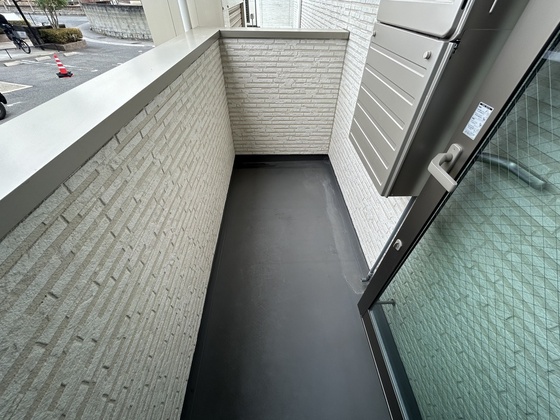 セブンプロート己斐西