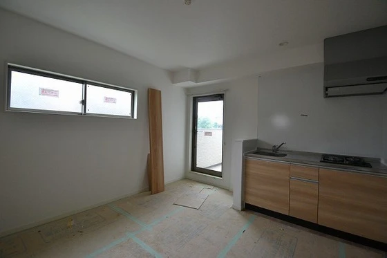 セブンプロート己斐西