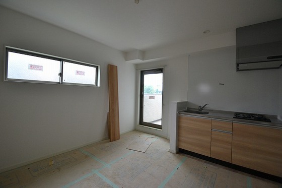 セブンプロート己斐西