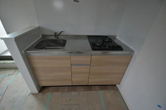 セブンプロート己斐西