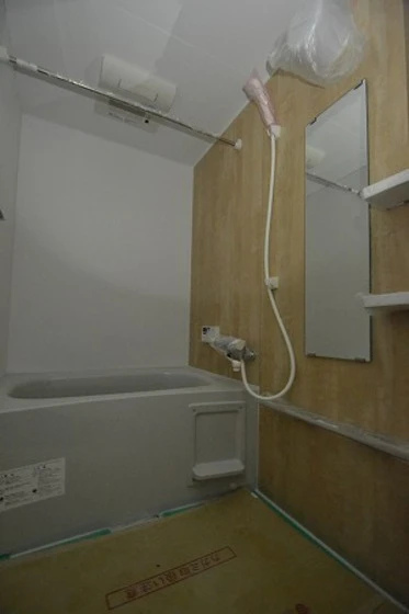 セブンプロート己斐西