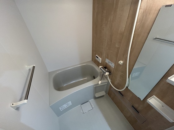 セブンプロート己斐西