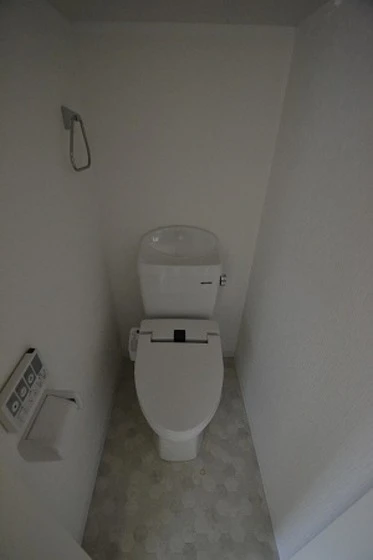 セブンプロート己斐西