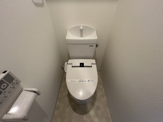 セブンプロート己斐西