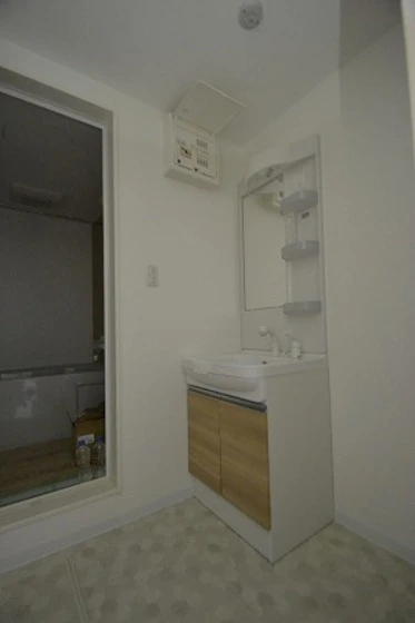 セブンプロート己斐西