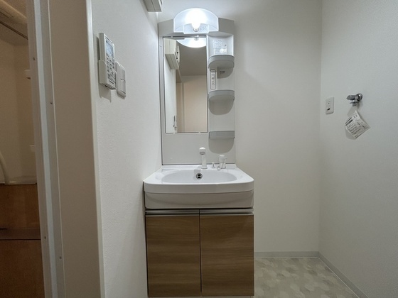 セブンプロート己斐西