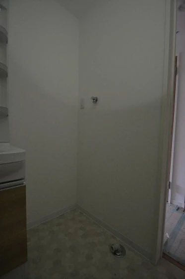 セブンプロート己斐西