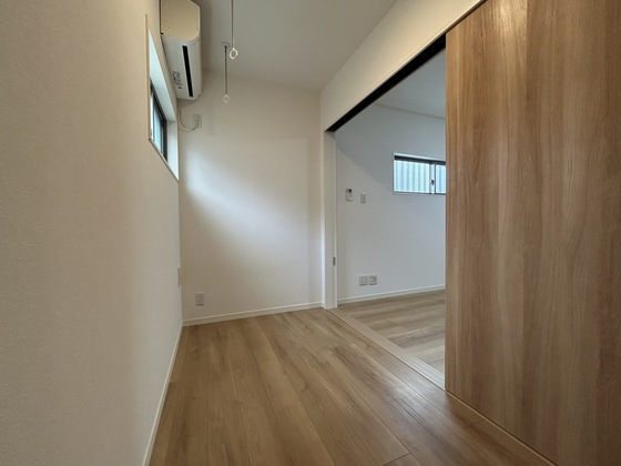 セブンプロート己斐西